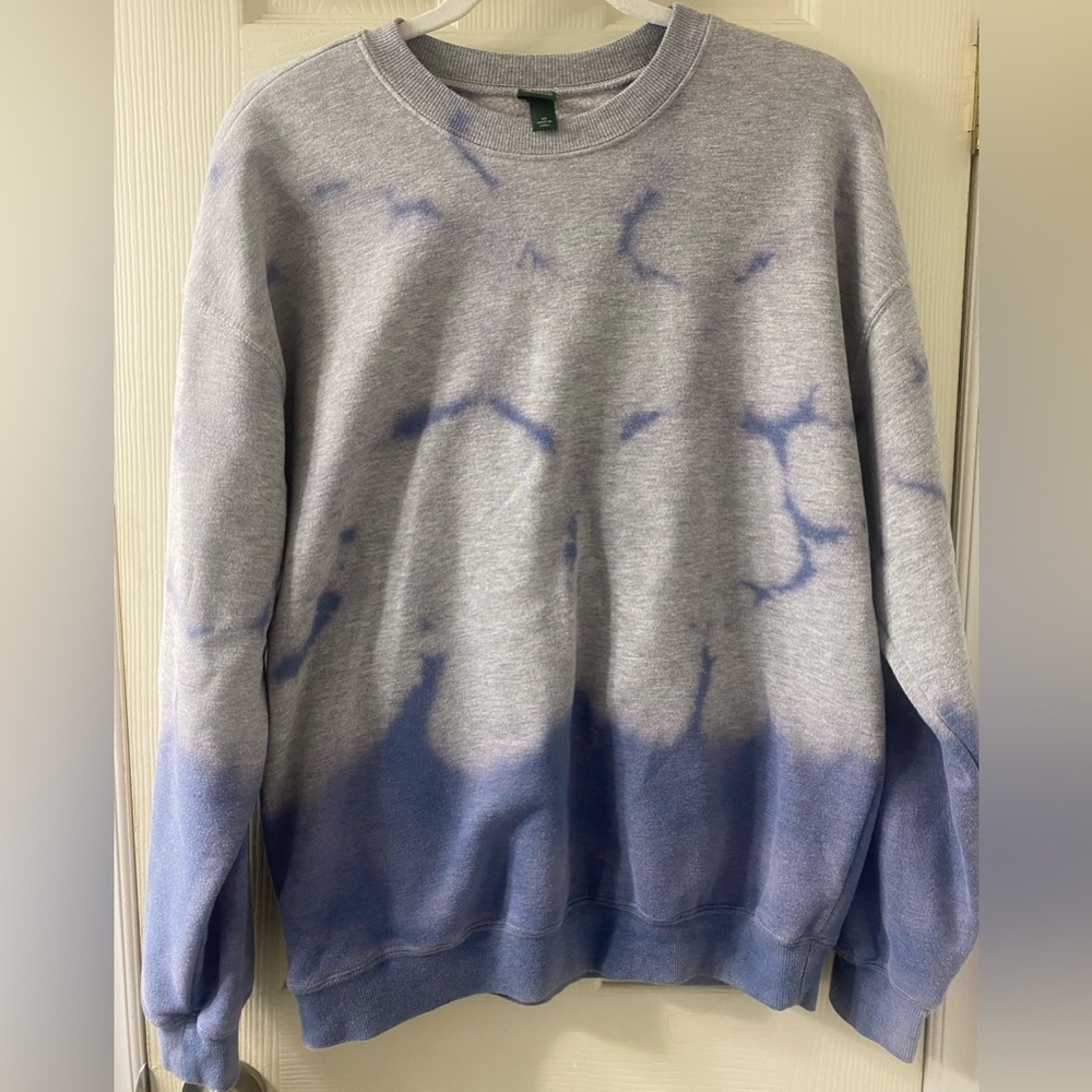 Wild Fable Sweatshirt